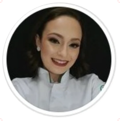 Daiara Destri